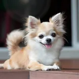Lilibeth