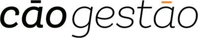 CãoGestão
